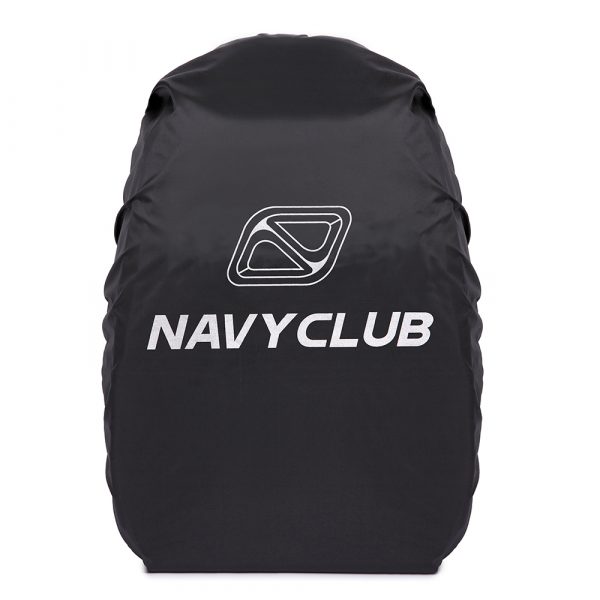 Navy Club - Copy
