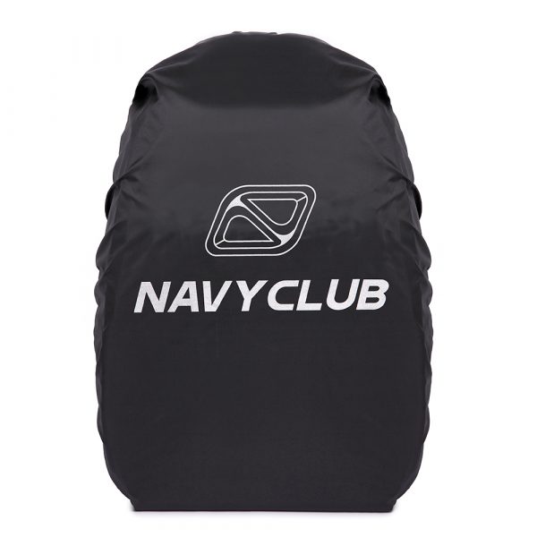 Navy club - Copy