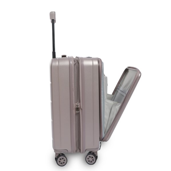 Desain tanpa judul - 1