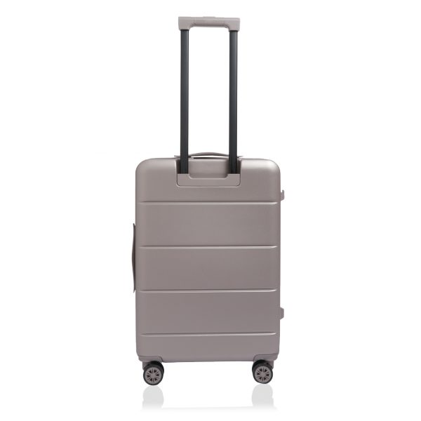 Desain tanpa judul - 1