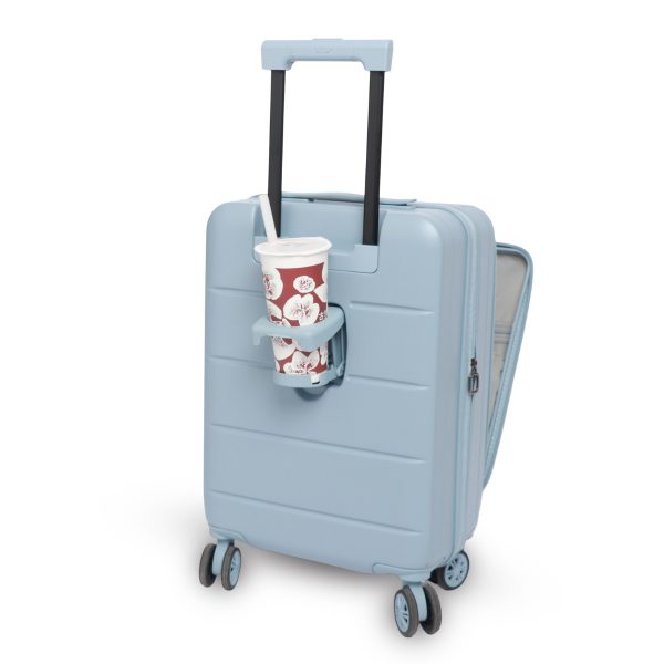 Desain tanpa judul - 1