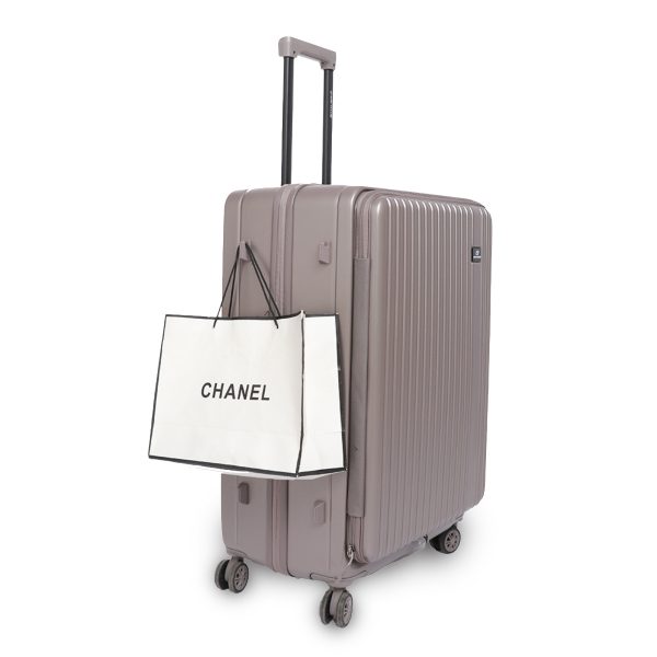 Desain tanpa judul - 1