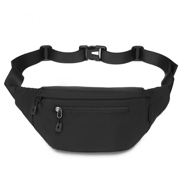 7U6A5912 - Copy